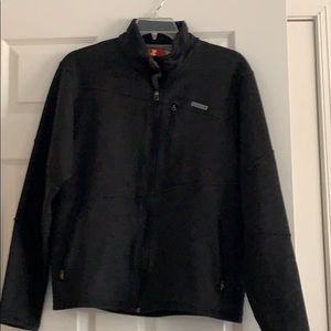 Men’s Under Armour mid-weight jacket